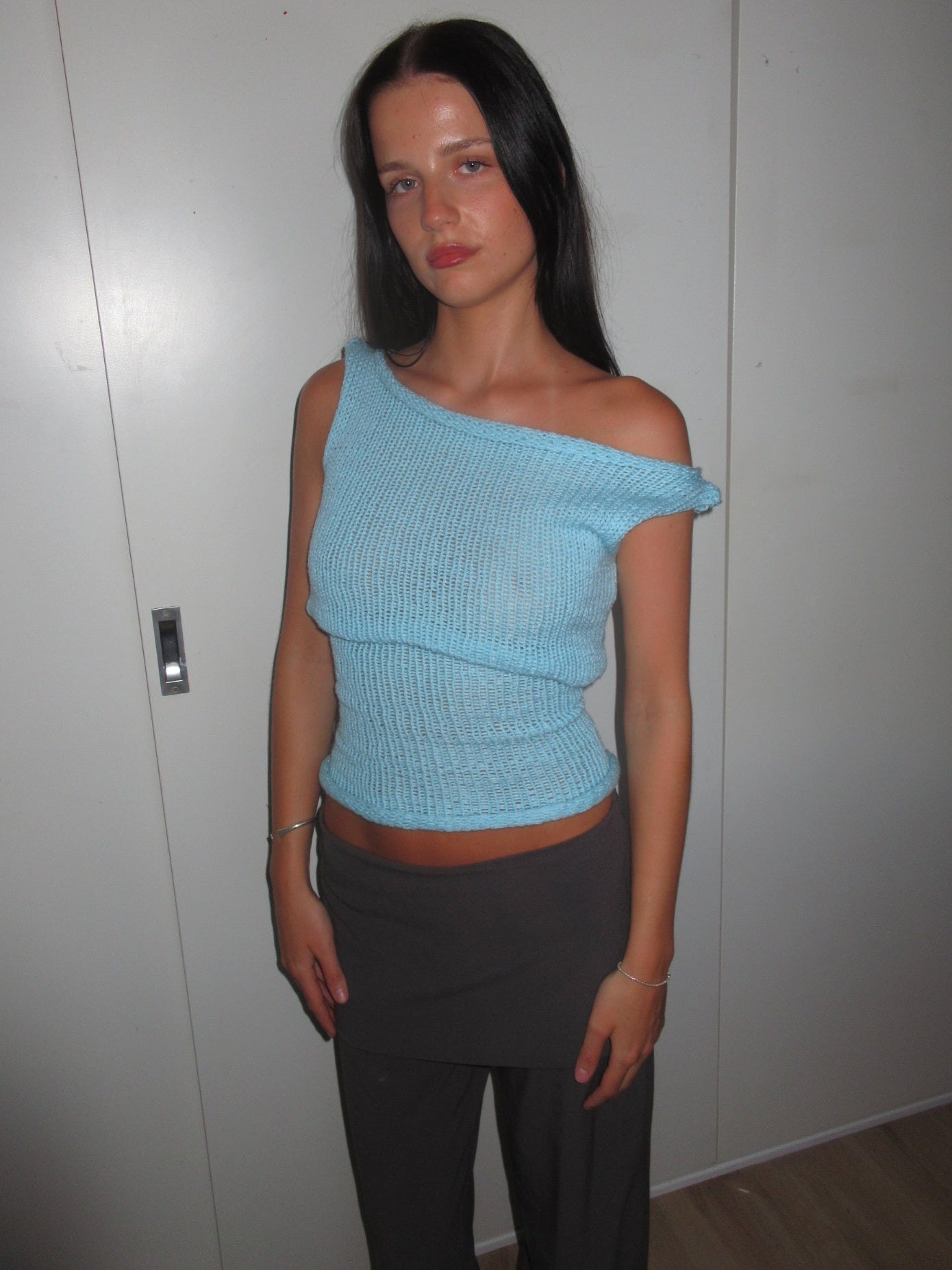 chloeknit