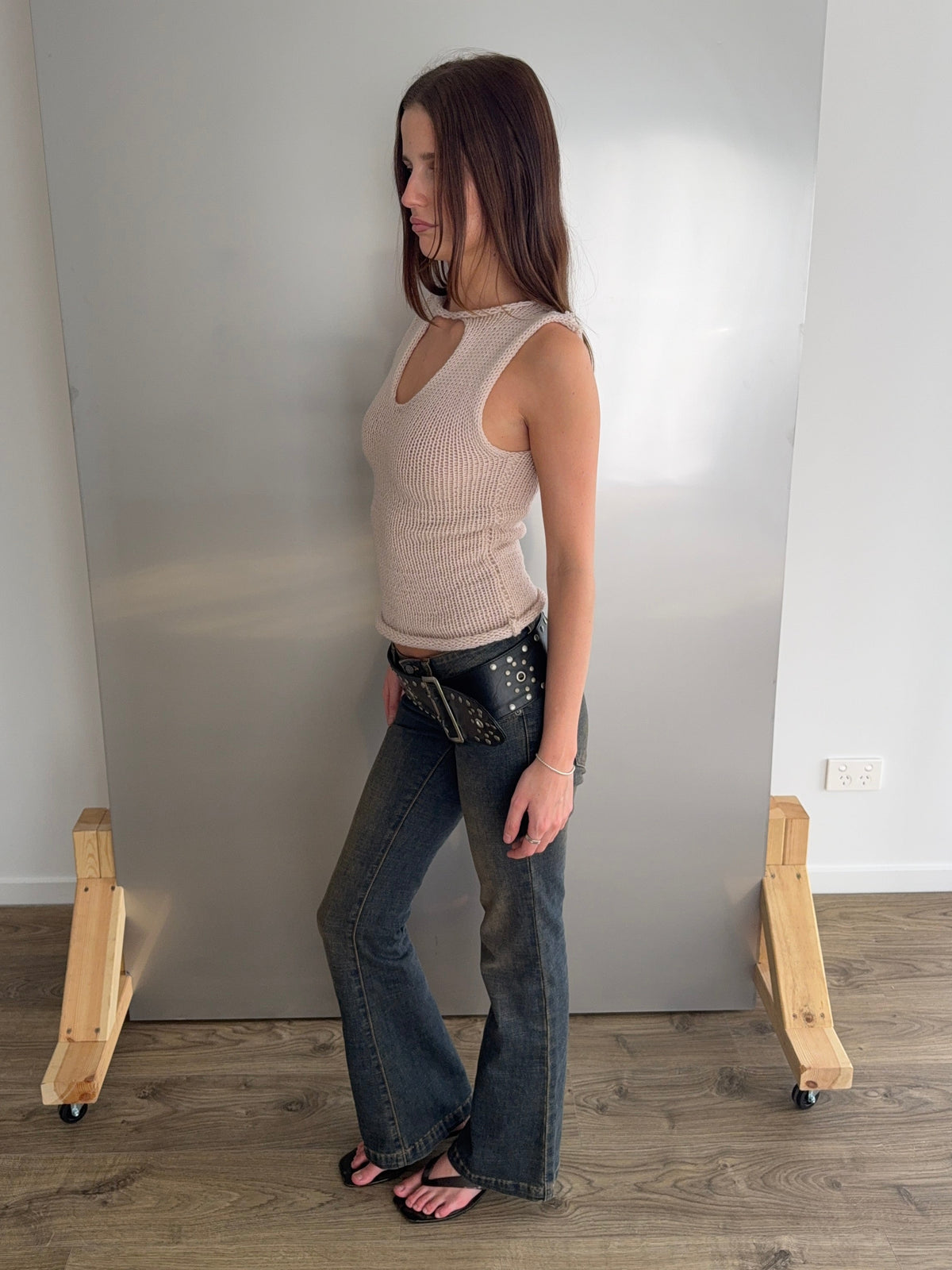 SHOP ALL KNITS – chloeknit